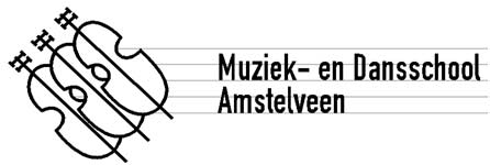 muziekschool Amstelveen