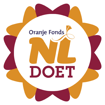 nl doetAmstelveen