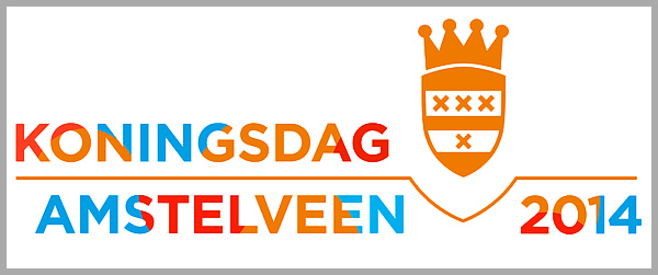 Koningsdag