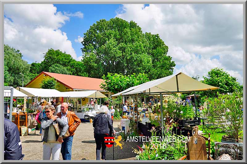 Zomerfair