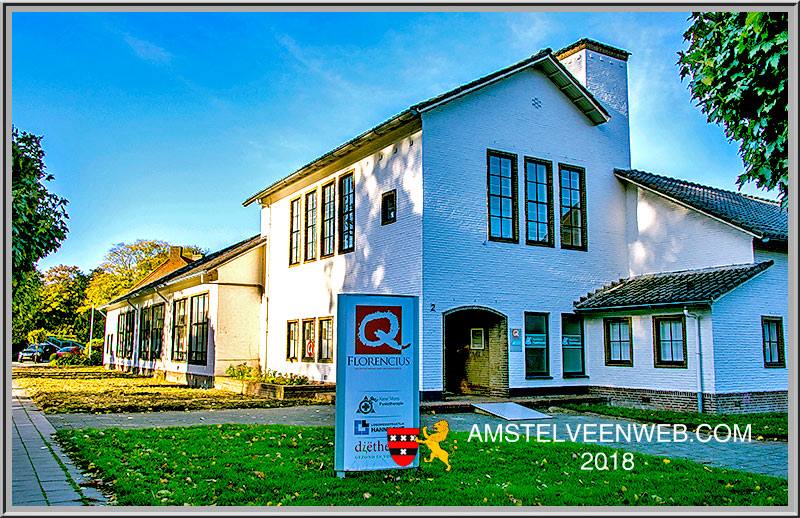 Foto Amstelveen