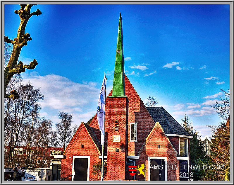 Presentatie Historische Boeken