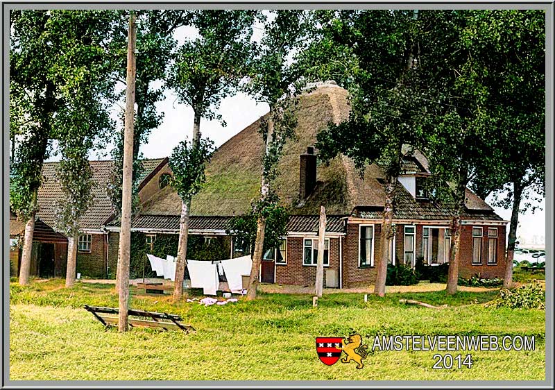 StolpboerderijRingdijk-Bovenkerkerpolder 23