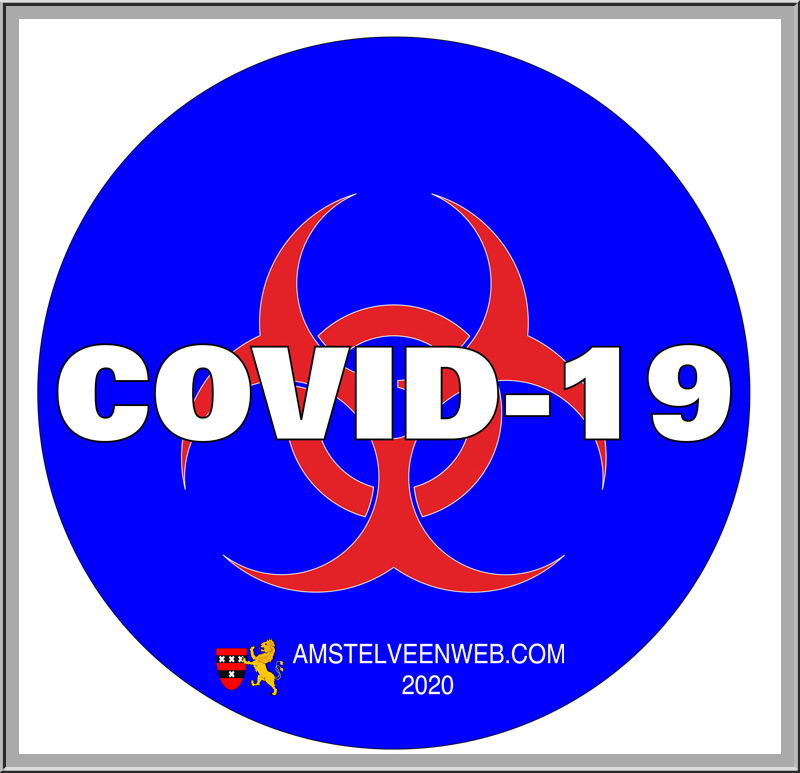 Wat is Covid-19Coronavirus?