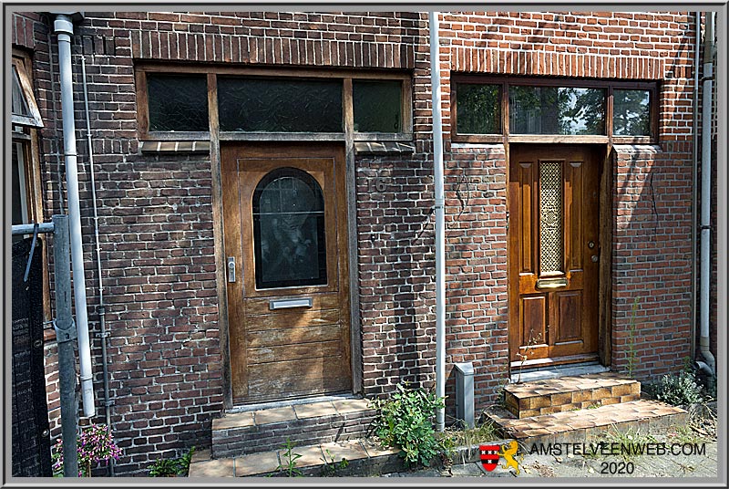 16-18 Middeldorpstraat