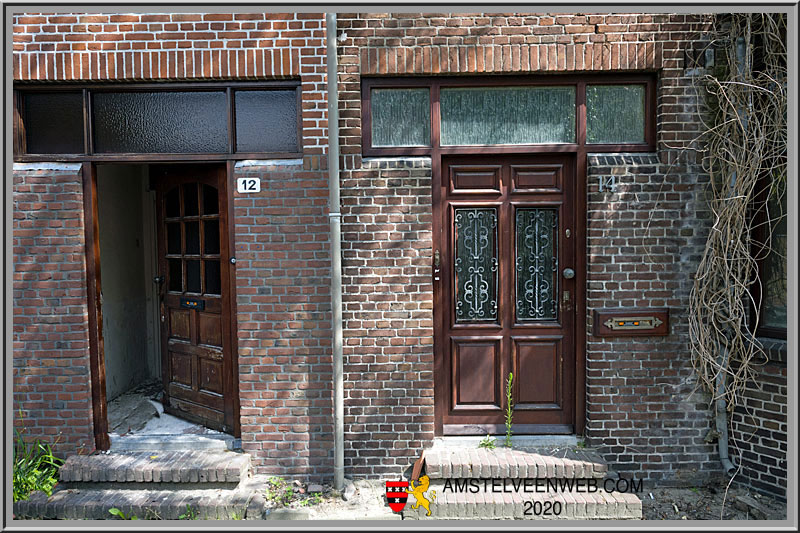 12-14Middeldorpstraat