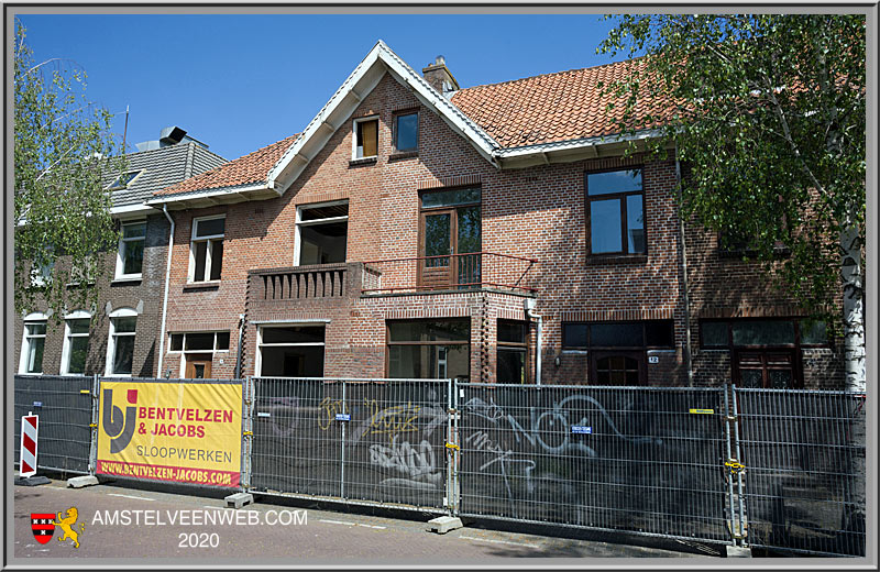 10-20 Middeldorpstraat