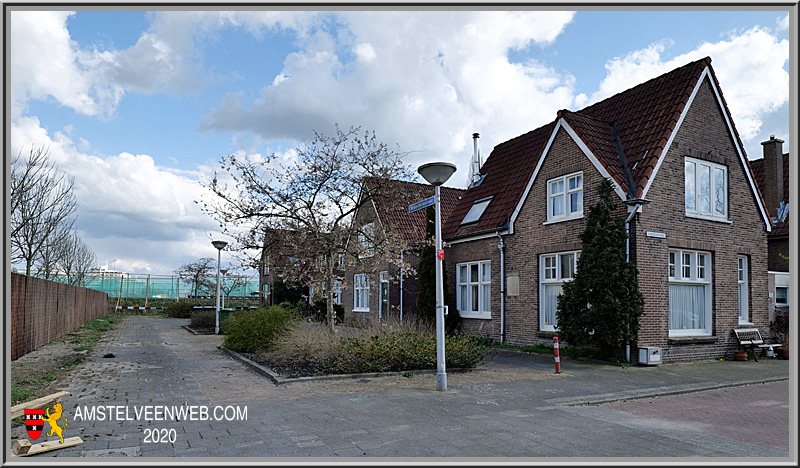 11 - Middeldorpstraat