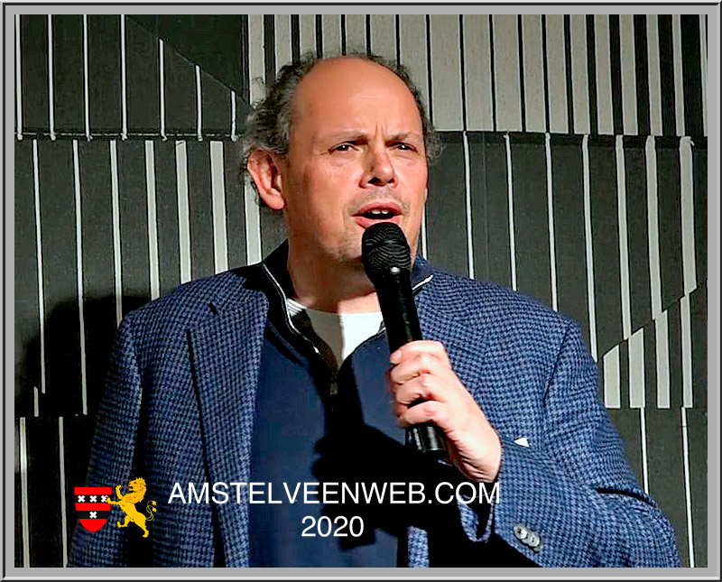 2020-NieuwjaarsreceptieOVA