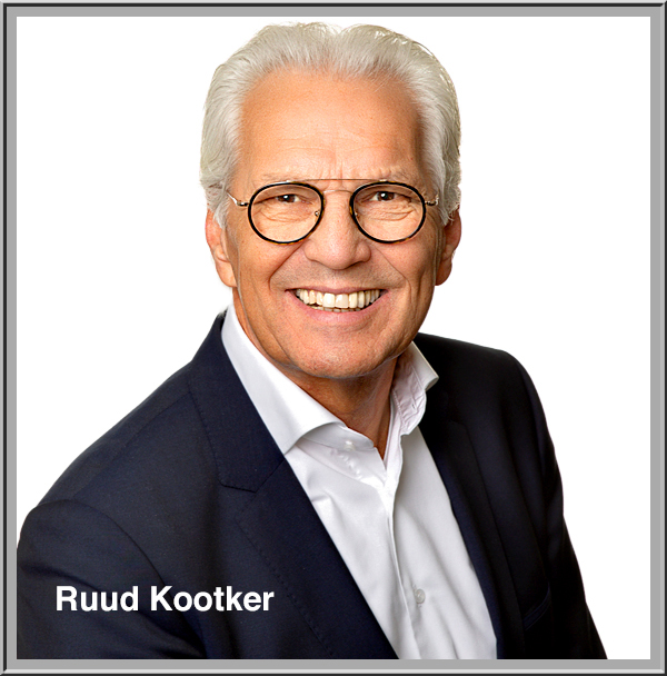 Ruud Kootker stoptbij bbA