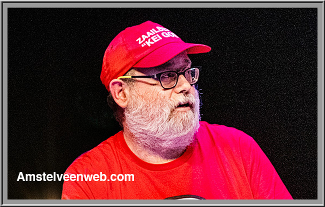 SP: maak Amstelveen Betaalbaarvoor Iedereen