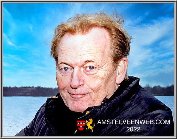 Foto Amstelveen
