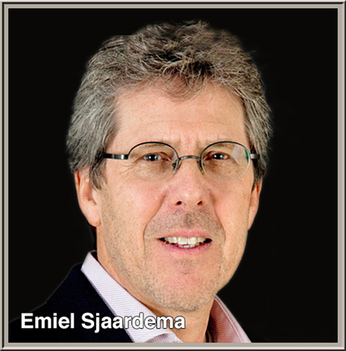 50PLUS-vragen over realisatie Hospice Amstelveen