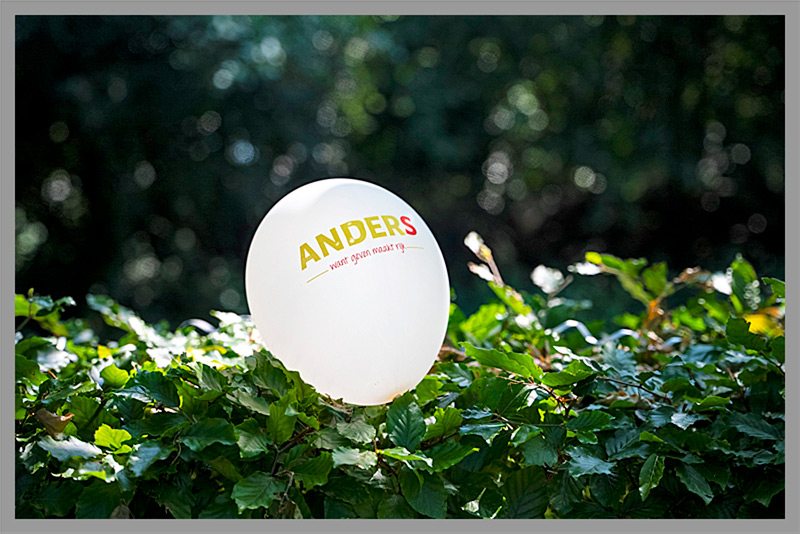 Amstelveen