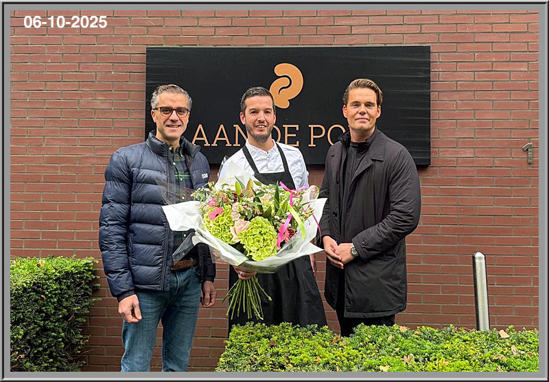 Foto Amstelveen