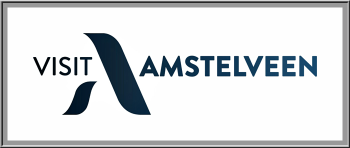 Foto Amstelveen