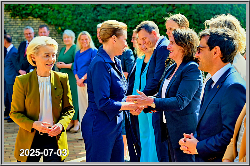 Foto Amstelveen