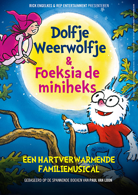 Amstelveen