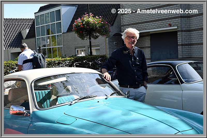 Foto Amstelveen