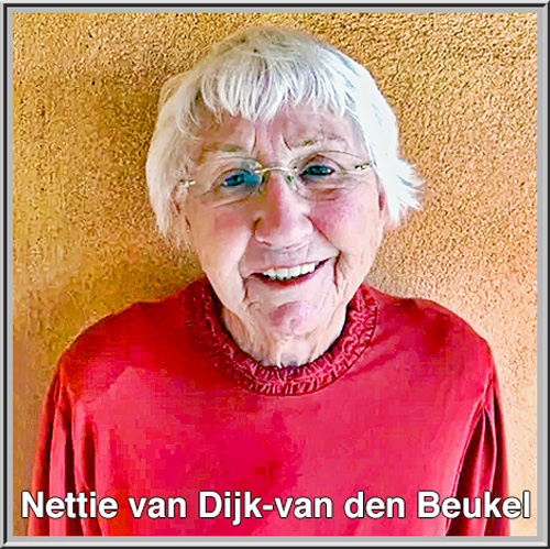 Foto Amstelveen