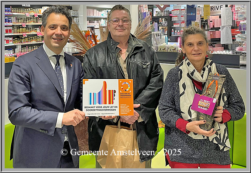 2025Dag van de Ondernemer