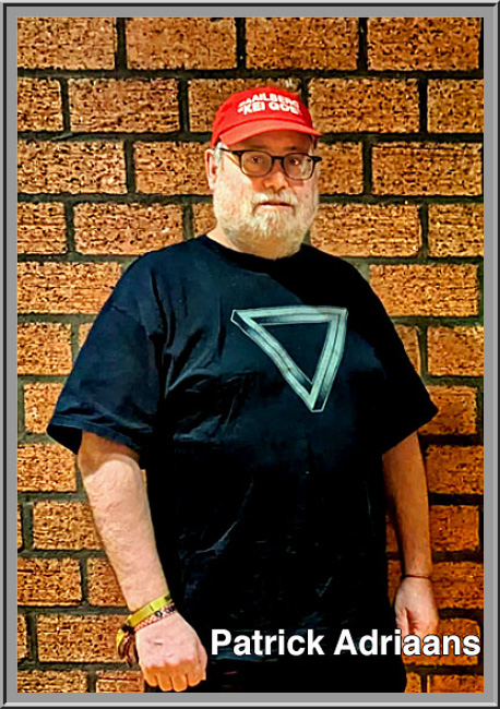 SP motie verbeteringduurzaamheid aangenomen