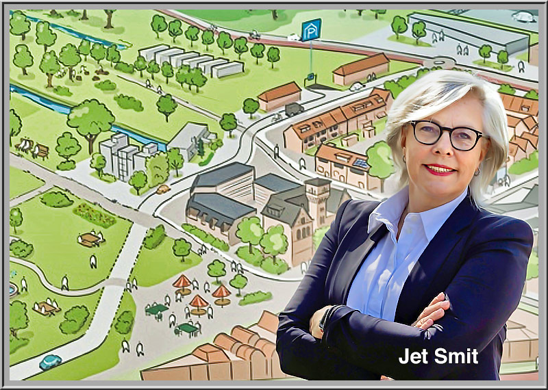 Foto Amstelveen