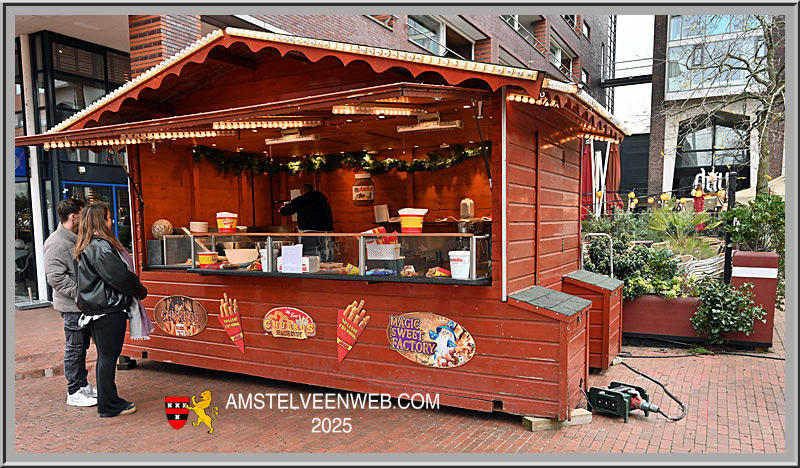 IJsbaan Stadshartgeopend