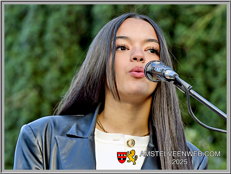 Foto Amstelveen