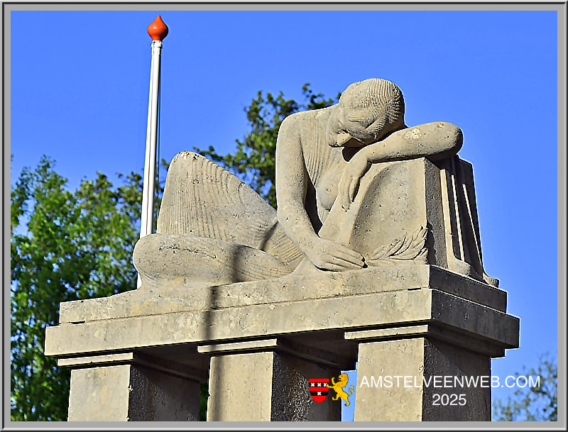 Foto Amstelveen