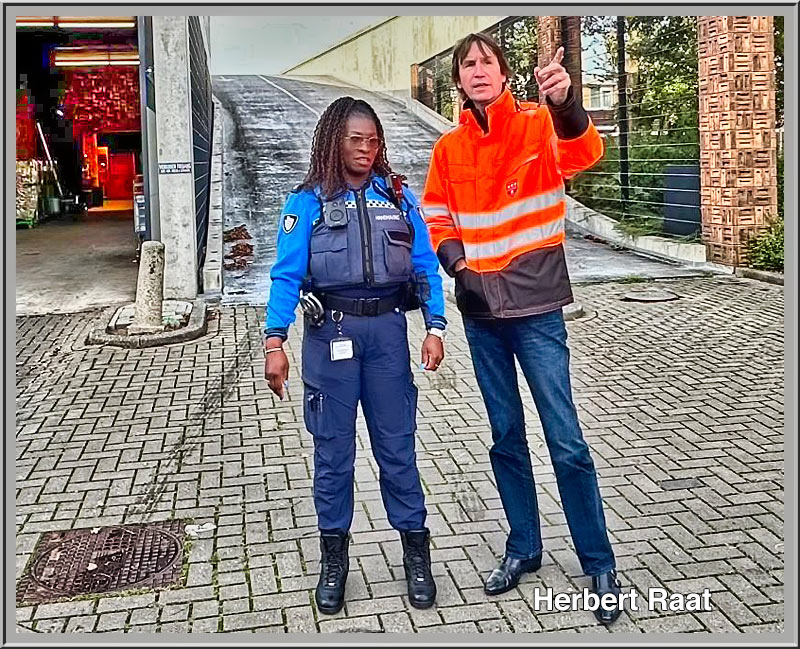 Foto Amstelveen
