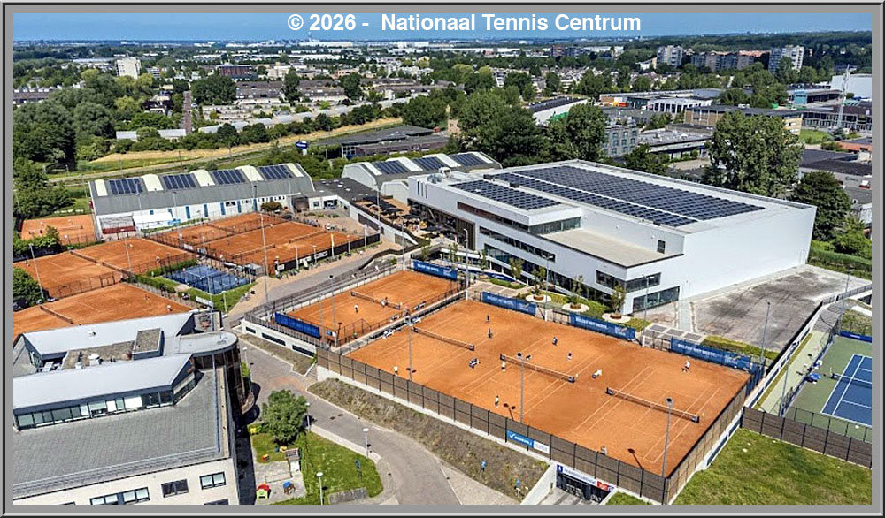 Tennisschool359.tennis
