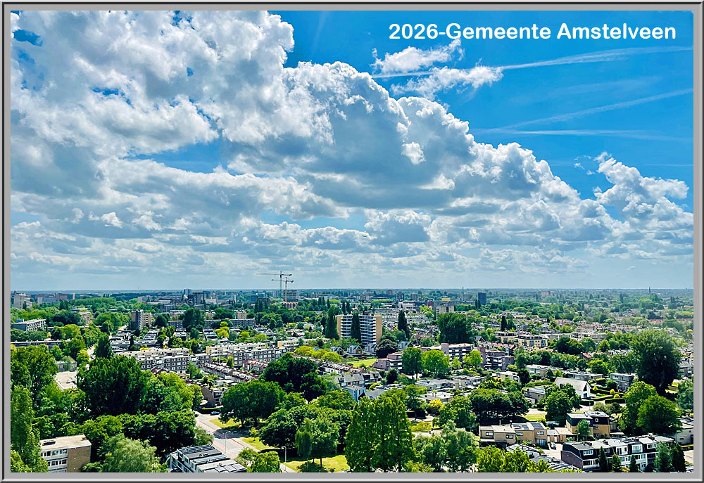 Aanmelding voorrang op woningenberoepsgroepen van start