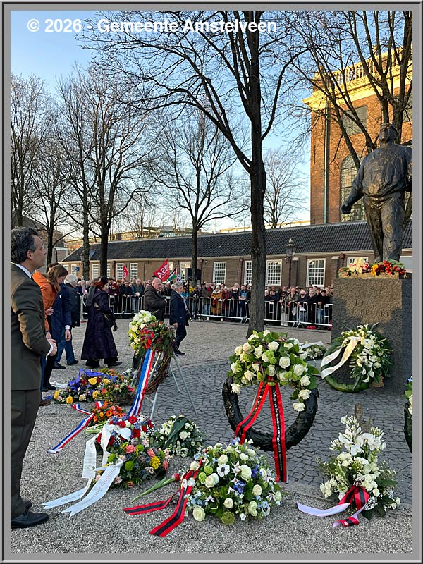 Dokwerker-Herdenkingfebruaristaking