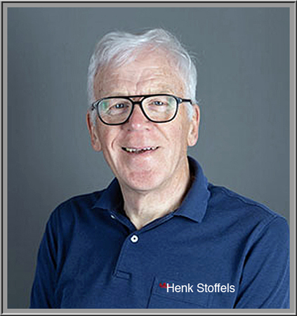 ChristenUnie Amstelveen ziet hoopwaar anderen afval zien