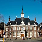 Incassobank - Rijksmonument