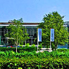 Van Leer Kantorencomplex - Gemeentelijk monument