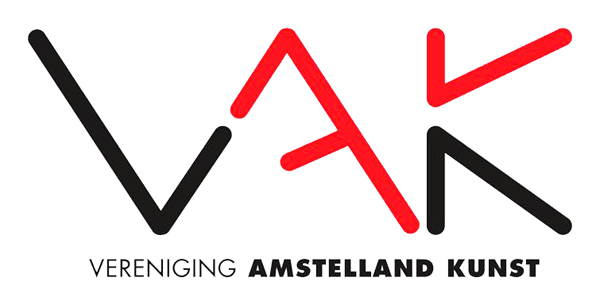Vereniging Amstelland Kunst
