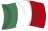 Amstelveen in Italiano