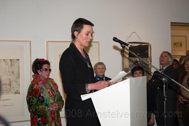 CRW_4807.jpg