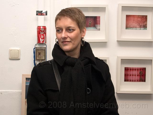 CRW_3737.jpg