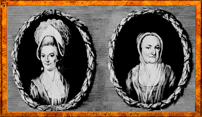 1791-Agatha-Deken.jpg