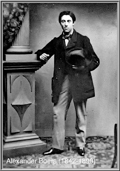 1861-Alexander-boers.jpg