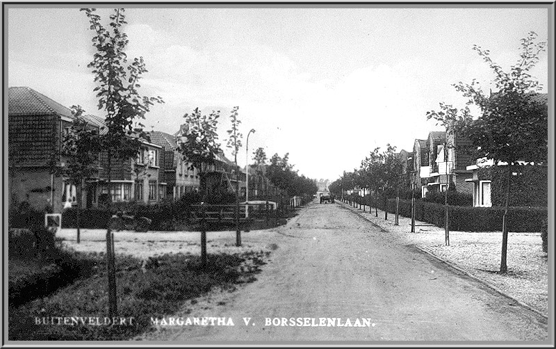 Amstelveen