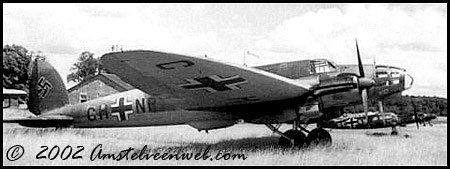 1940-Heinkel-111-e4