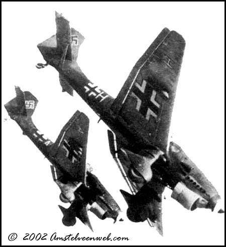1940-Junkers-87
