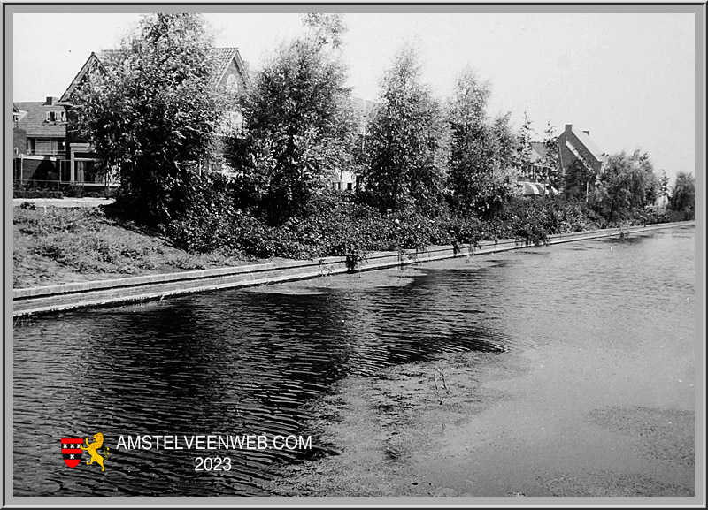 Foto Amstelveen