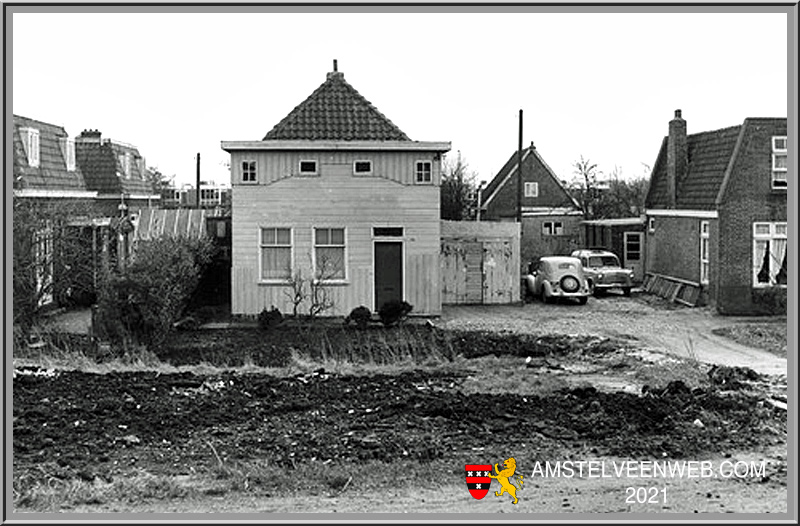 Amstelveen