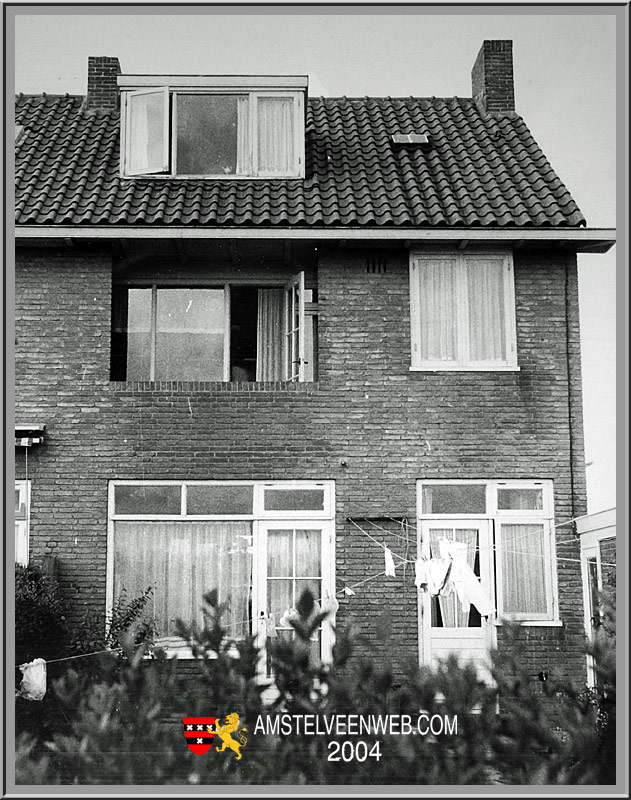 Foto Amstelveen