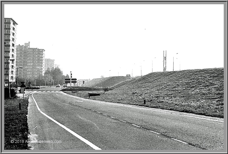 Amstelveen